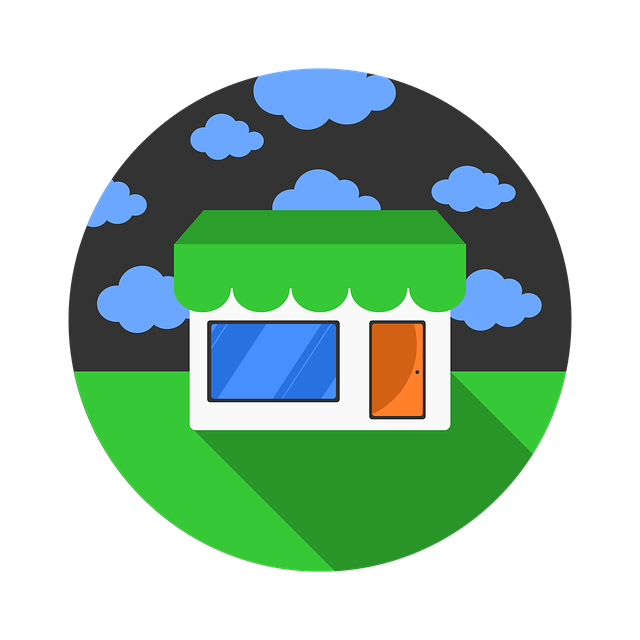 Comercio online: por qué invertir