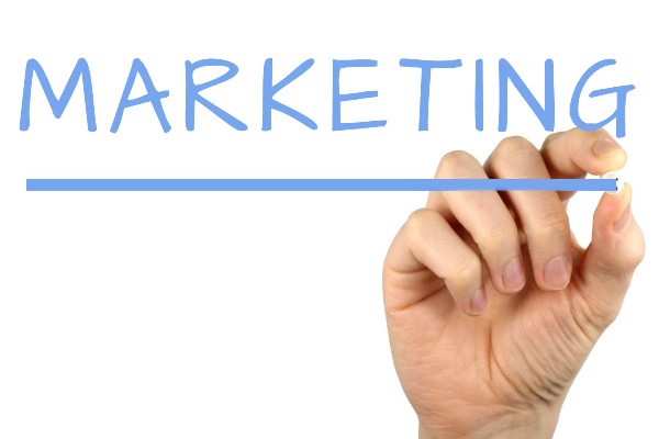 Cómo aumentar el consumo de tus productos a través del marketing