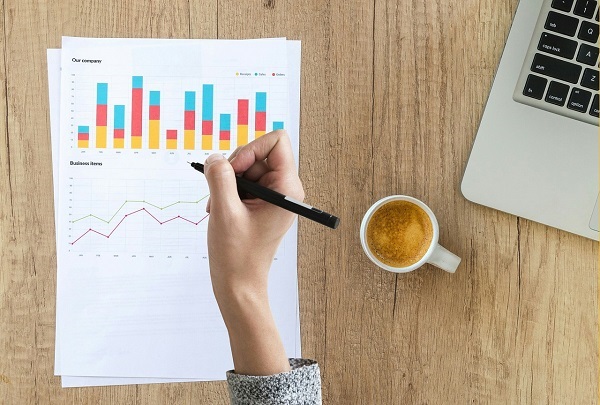 ¿Qué necesita una empresa para hacer analítica web?