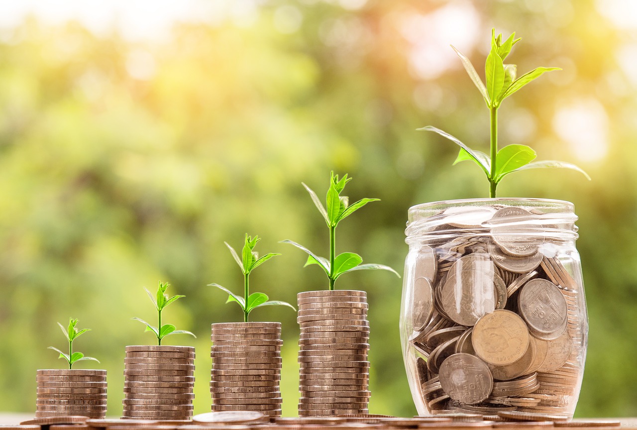 5 claves para huir de la guerra de precios si tienes un negocio