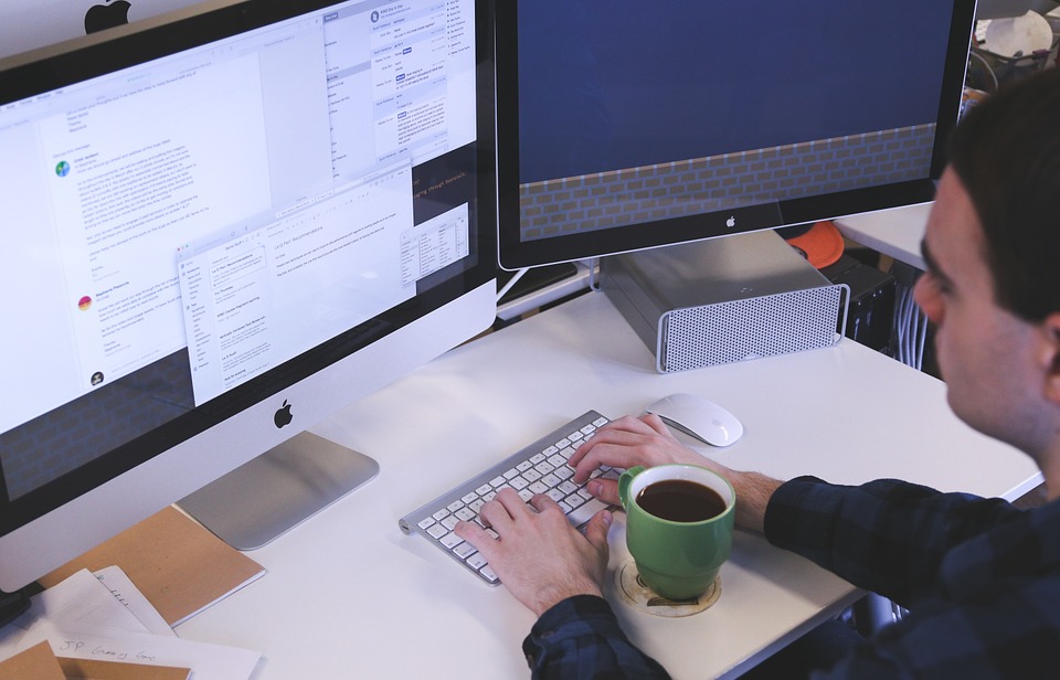 10 causas de fracaso en proyectos, empresas y negocios digitales