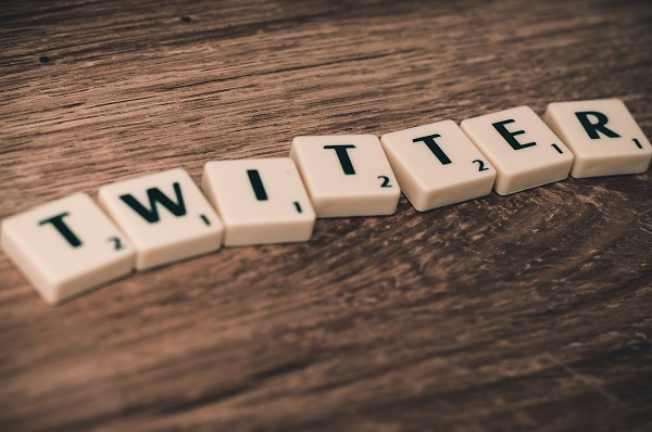 Marketing-Twitter-empresas