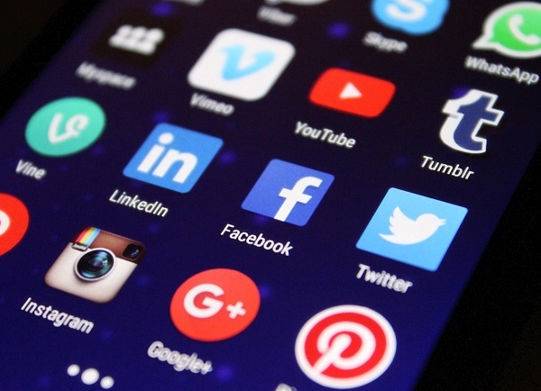 Redes sociales para empresas: cómo usarlas para vender más