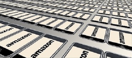 10 claves para sobrevivir en tiempos de Amazon si tienes un pequeño comercio