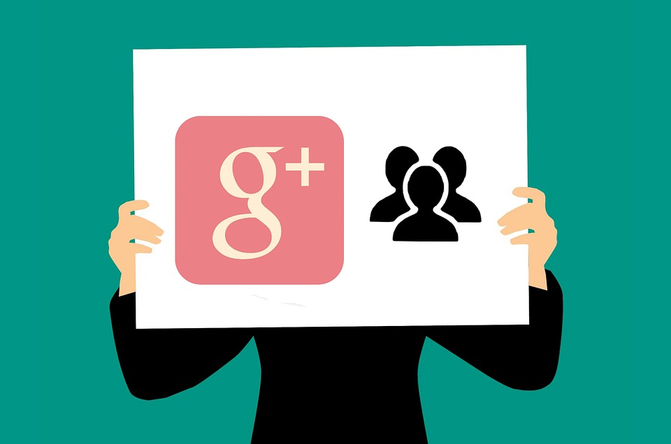 Cómo guardar el contenido de Google+, que comenzará a borrarse el 2 de abril