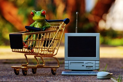 Cómo segmentar al consumidor en un comercio electrónico