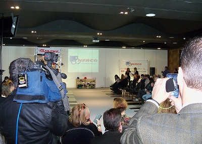 agencia-comunicacion-marketing-zaragoza