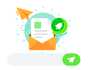curso-email.marketing-comunicrece