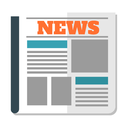 formacion-periodismo-notas-prensa-cursos