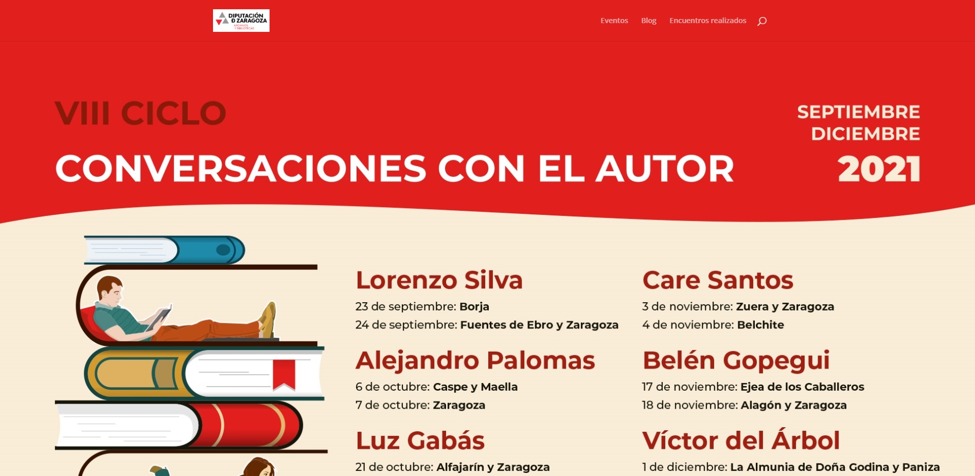 Peluqueriaszaragoza.es, página web desarrollada por la agencia de marketing en Zaragoza ComuniCrece